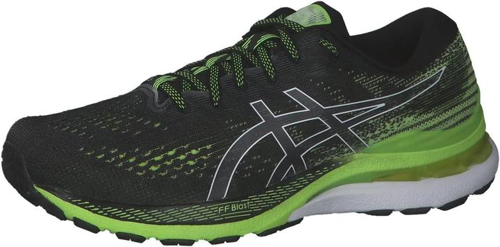 Produktbild ASICS Performance Gel Kayano 28 (40)