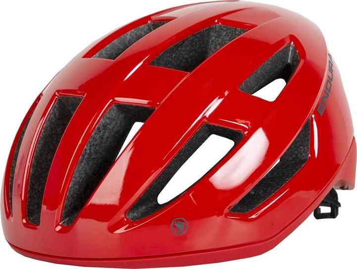 Produktbild Endura Xtract Helm (51 - 56 cm)