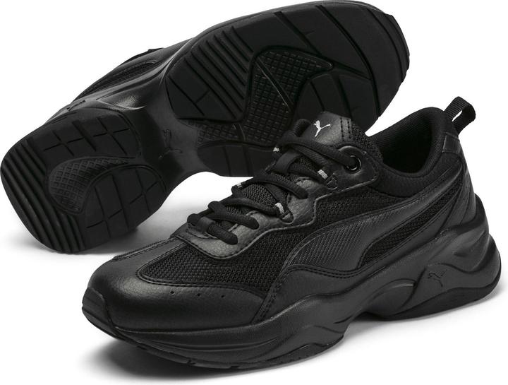 Produktbild Puma Sneaker (36)