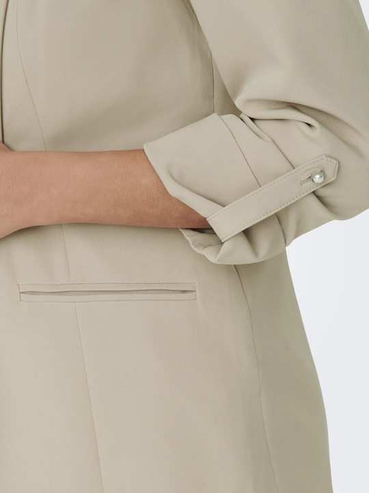 Produktbild Only 3/4-Ärmel Blazer (40)