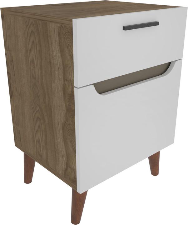 Image du produit Kalune Design Emanuel (45 x 36.80 x 63 cm)