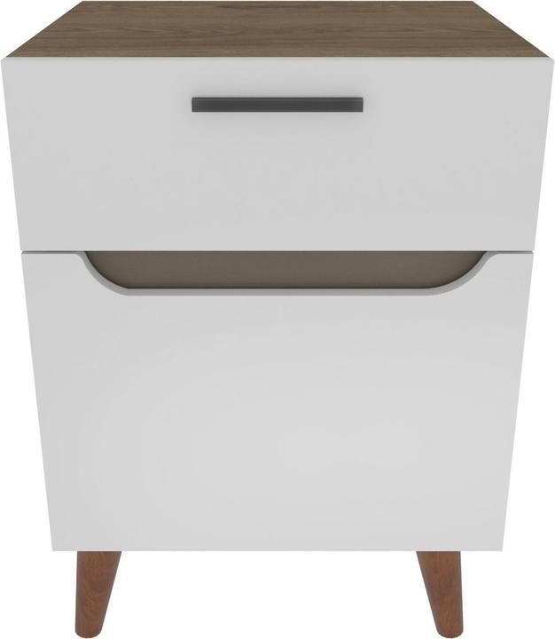 Image du produit Kalune Design Emanuel (45 x 36.80 x 63 cm)