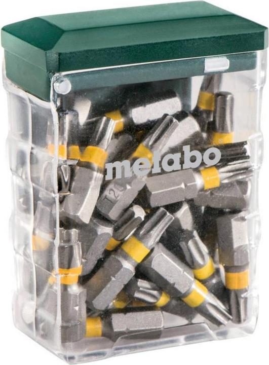 Metabo Bit-Box SP