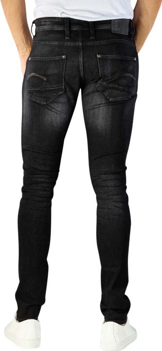 Actual product image G-Star Jeans Skinny Fit "Revend (W31/L32)
