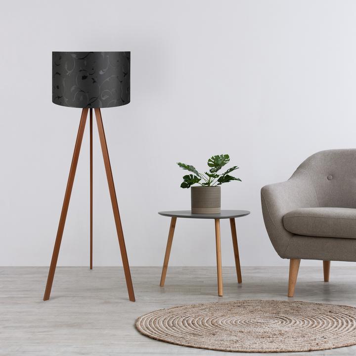 Image du produit Opviq Lena (E27)