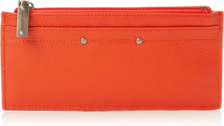 Actual product image Mac Alyster Paper Card Holder