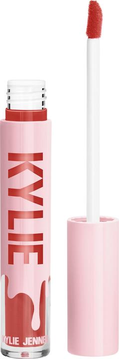 Kylie Jenner Kylie Shine Lipgloss 342 Everyt.& More (342)
