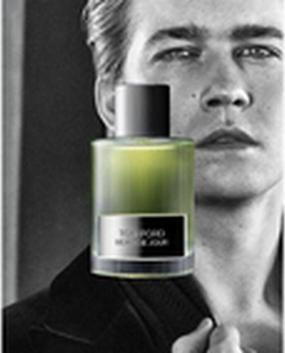Immagine prodotto Tom Ford Beau de Jour (Eau de parfum, 100 ml)