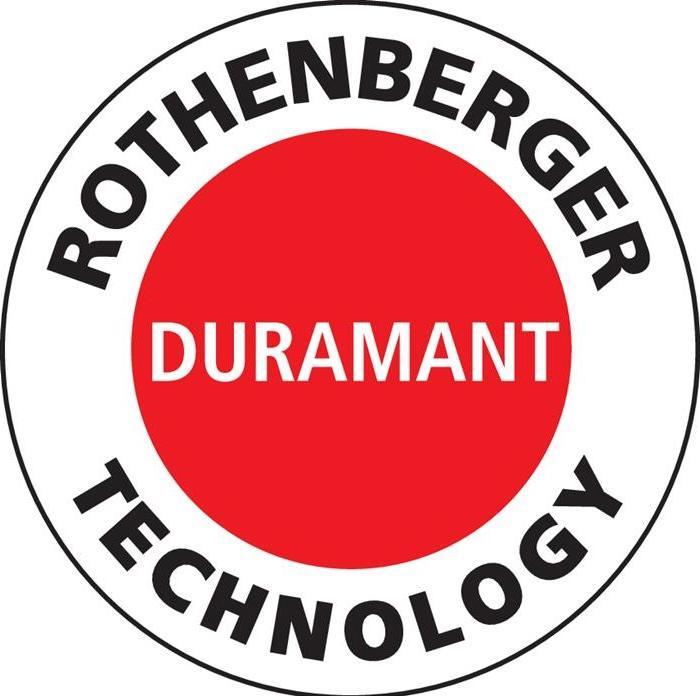 Image du produit Rothenberger Cisaille pour tubes plastiques ROCUT TC (353 mm)