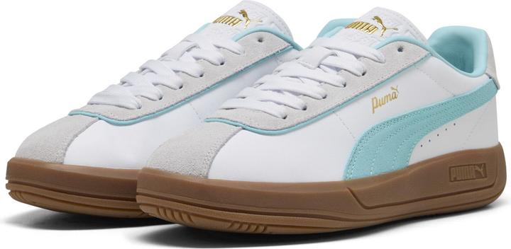 Produktbild Puma Club Klassika (39)