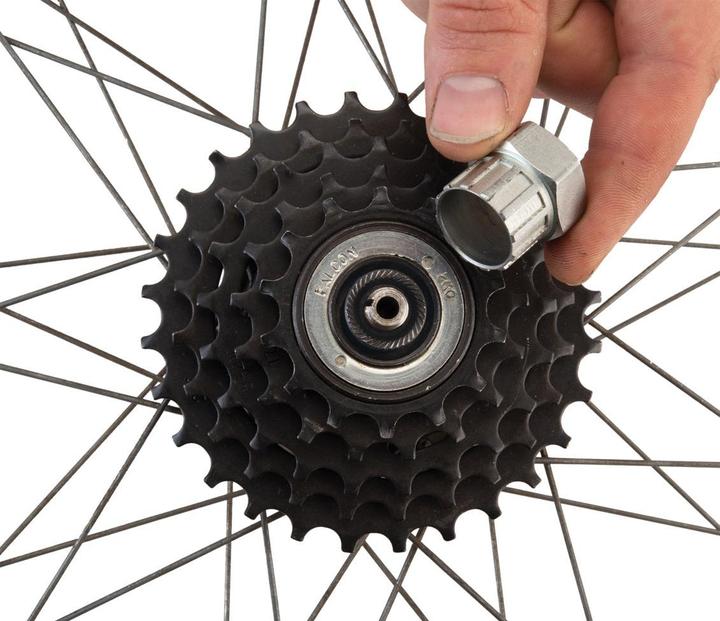 Image du produit Park Tool Roue libre FR-7 Falcon