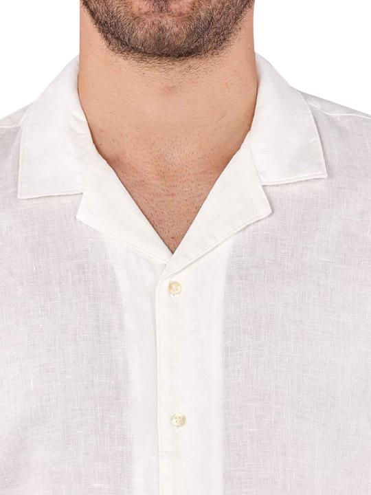 Immagine prodotto Cinque 10019105 (XL)