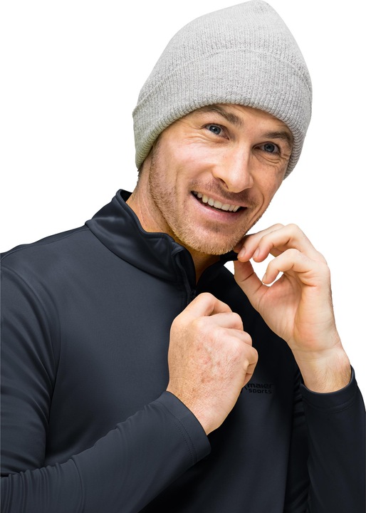 Actual product image Maier Sports Felix (L, XL)