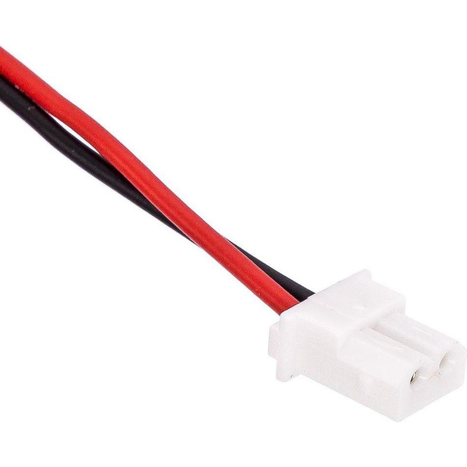 Thumbnail - CoreParts Battery for Cordless Phone, Telefon Zubehör