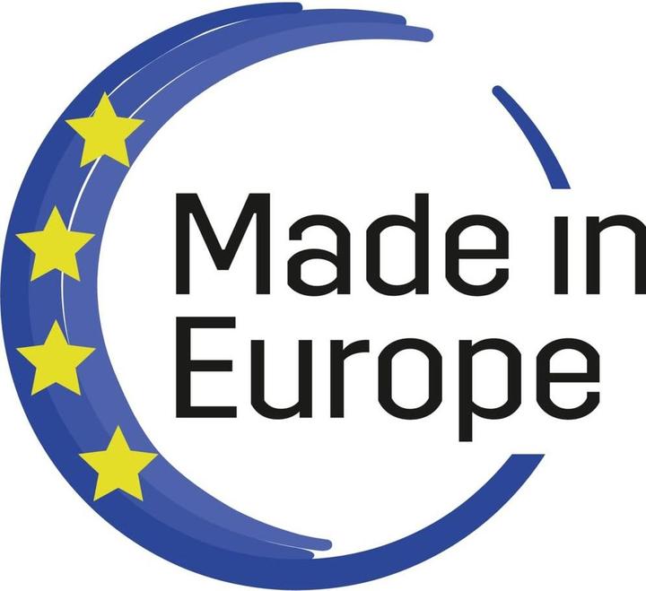 Immagine prodotto Sigel Buste di natale (25x)