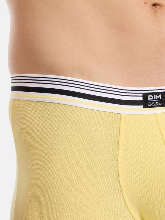Immagine prodotto DIM Boxer Smart (M, Confezione singola)