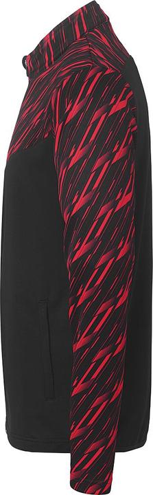 Image du produit Uhlsport Trainingsjacke Progressive 28 Poly (140)