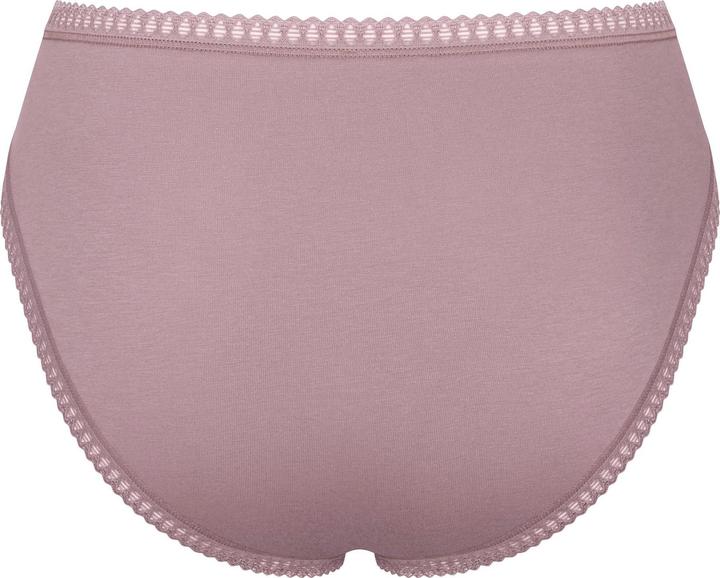 Immagine prodotto Sloggi GO Crush High leg C6P (XS, confezione da 6)