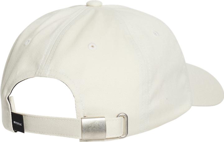 Actual product image Mystic Dad Cap (One size)