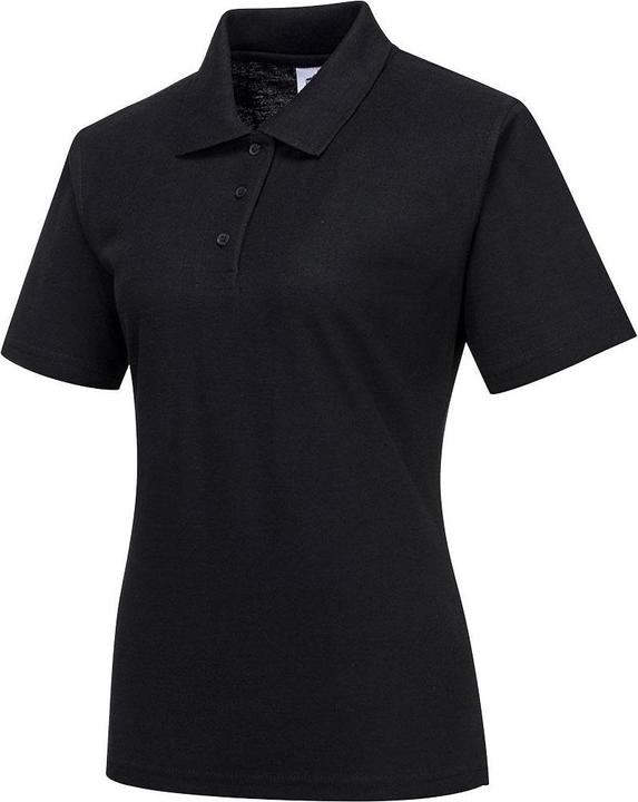 Produktbild Portwest Naples Poloshirt (XXL)