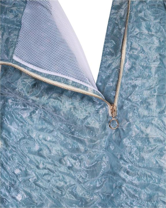 Image du produit Takaturna Pantaloncino (M)