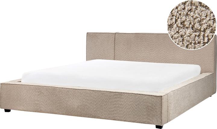 Actual product image Beliani Mirande (180 x 200 cm)