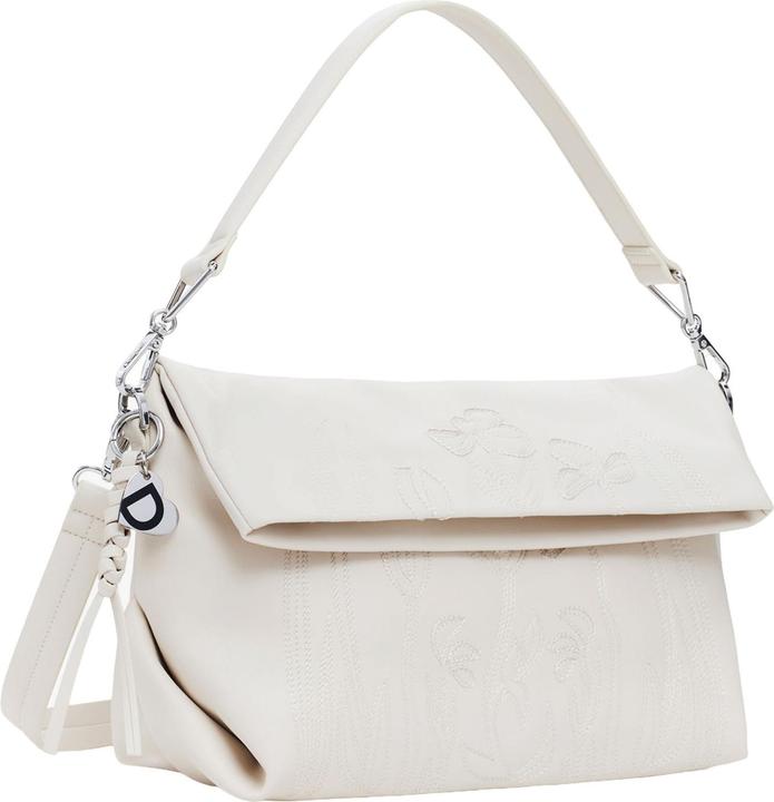 Produktbild Desigual Loverty 4.0 Etherea