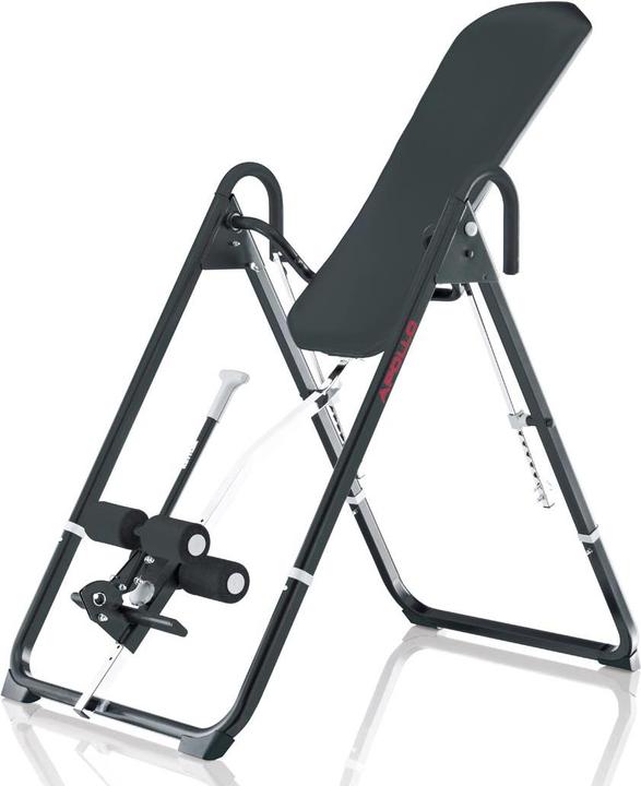 Produktbild Kettler Apollo