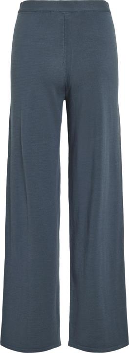 Vintage Indigo