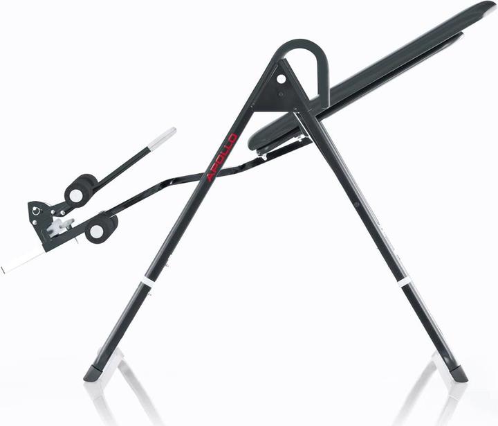 Produktbild Kettler Apollo