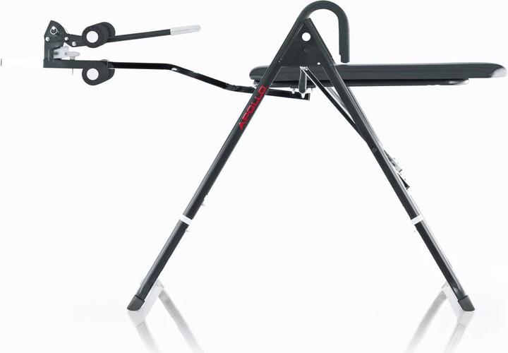 Produktbild Kettler Apollo