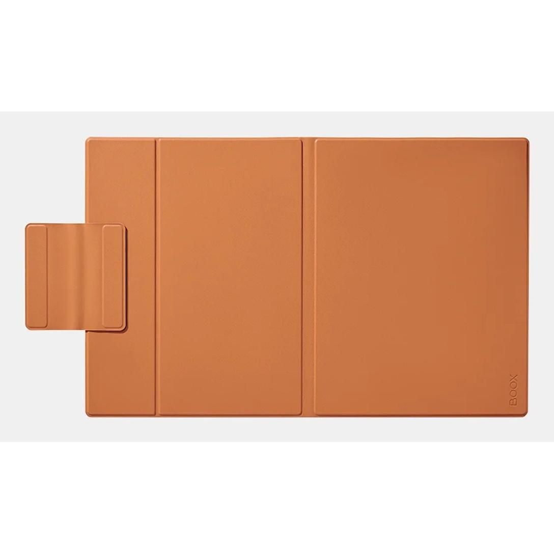 Onyx Tablet Case BOOX 10.3" OCV0461R (Orange), eReader, Orange