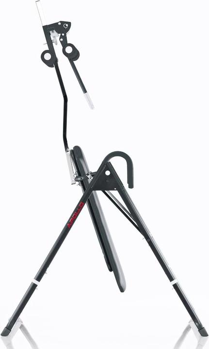 Produktbild Kettler Apollo