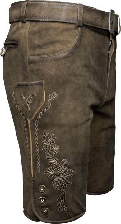 Image du produit Maddox ELM - 66975 (46)