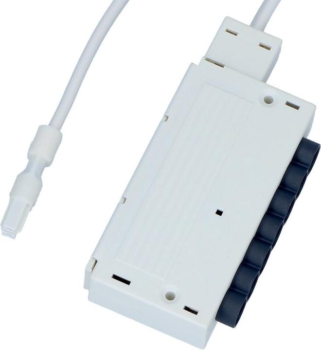 Immagine prodotto L&S Estensioni HV 230 V Tyco (2 m)