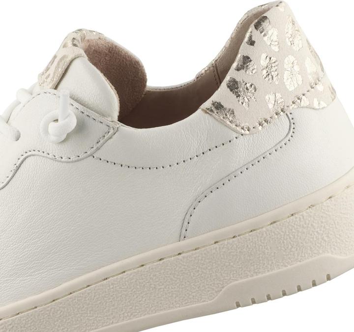 Immagine prodotto Gabor 43.342 - 61571 (40)