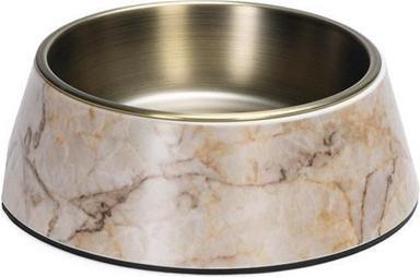 Actual product image Designed by Lotte Dog bowl Meis (70 cl)