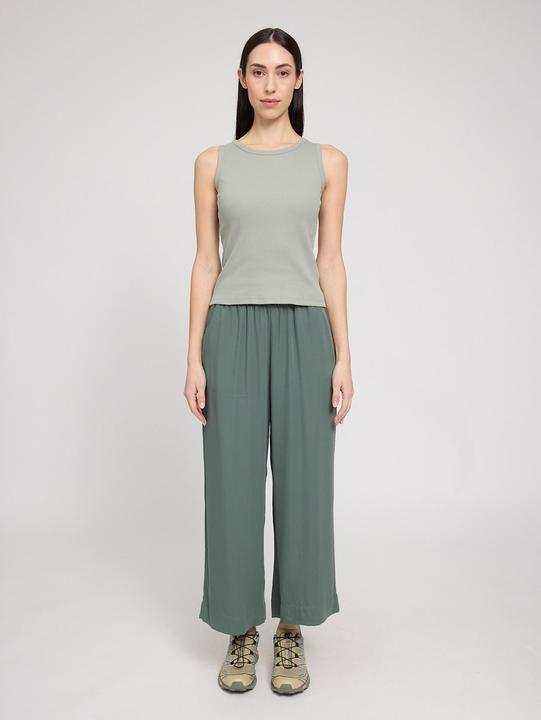 Immagine prodotto Mazine Basic (L)