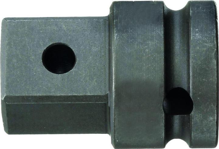 Produktbild Gedore Red red R77400011 Kraftschrauber-Vergrösserungsstück 3/4 x 1" (20 mm)