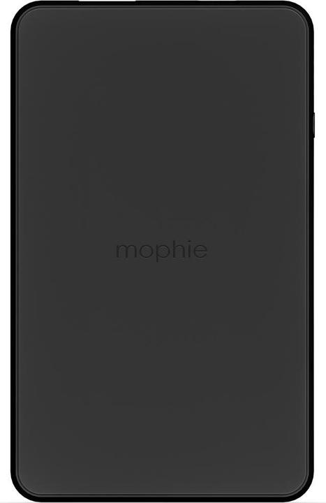 Actual product image mophie Powerstation - Wireless (6040 mAh, 10 W, 22 Wh)