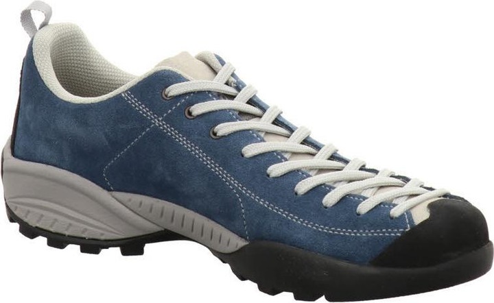 Immagine prodotto Scarpa Mojito (41.5)