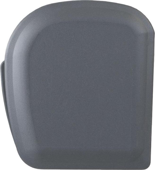 Image du produit Contini Store banne à cassette intégrale (3 m)