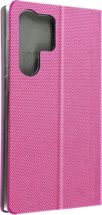 Immagine prodotto Avizar Serie Sensitive (Samsung Galaxy S23 Ultra)