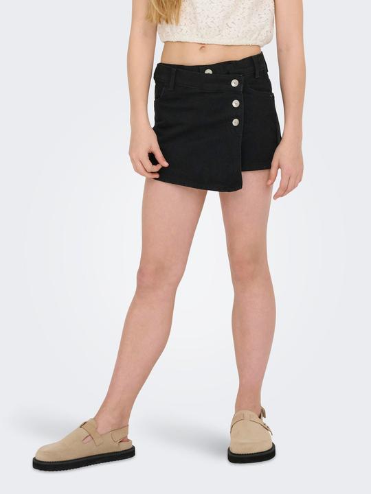 Actual product image Only KOGJENNY Rock Rock (158)