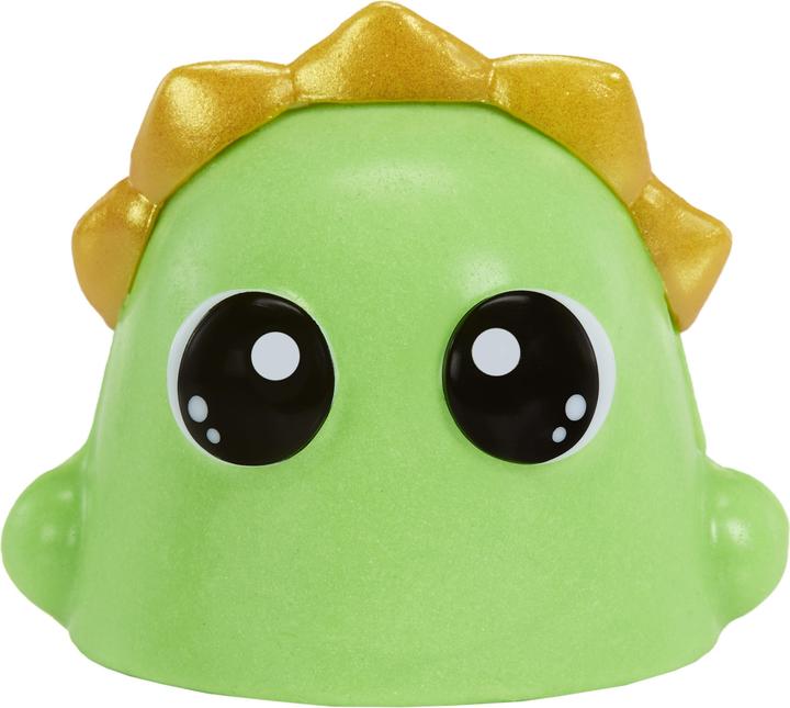 Produktbild MGA Dohkins Dino in Tray