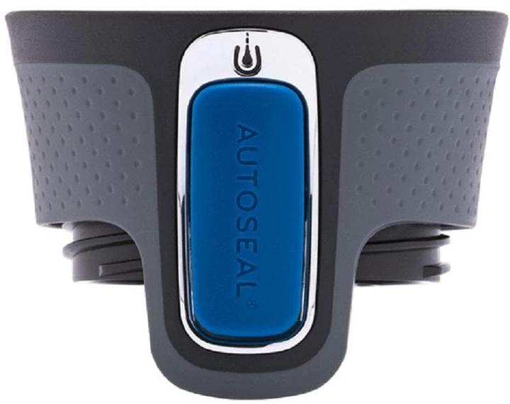 Immagine prodotto Contigo Anello ovest (0.47 l)