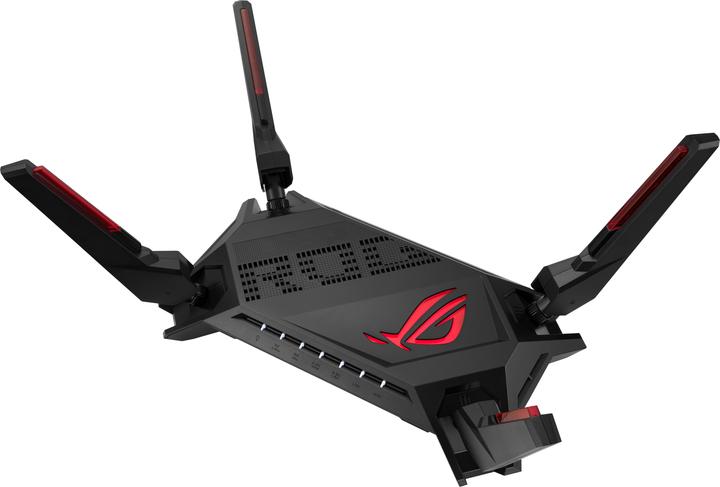 Productafbeelding ASUS Wi-Fi 6 GT-AX6000 AiMesh