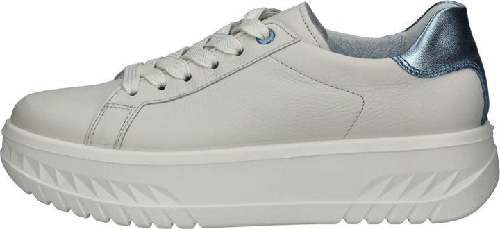 Immagine prodotto Ara Sneaker (41.5)