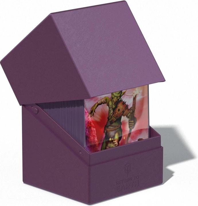 Viola intenso