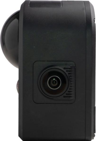 Xgrids Portalcam Standard Kit